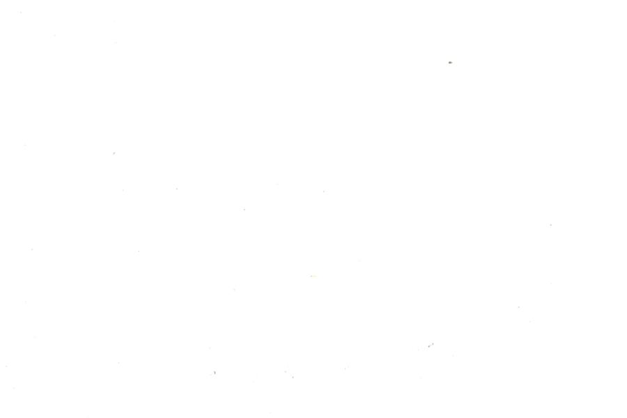 Image 30